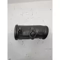 Previous Part Detail 1